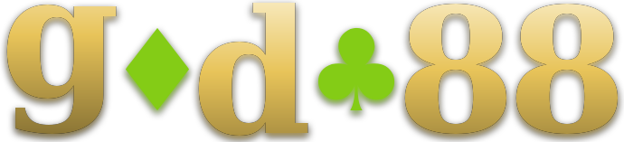 godo88 logo