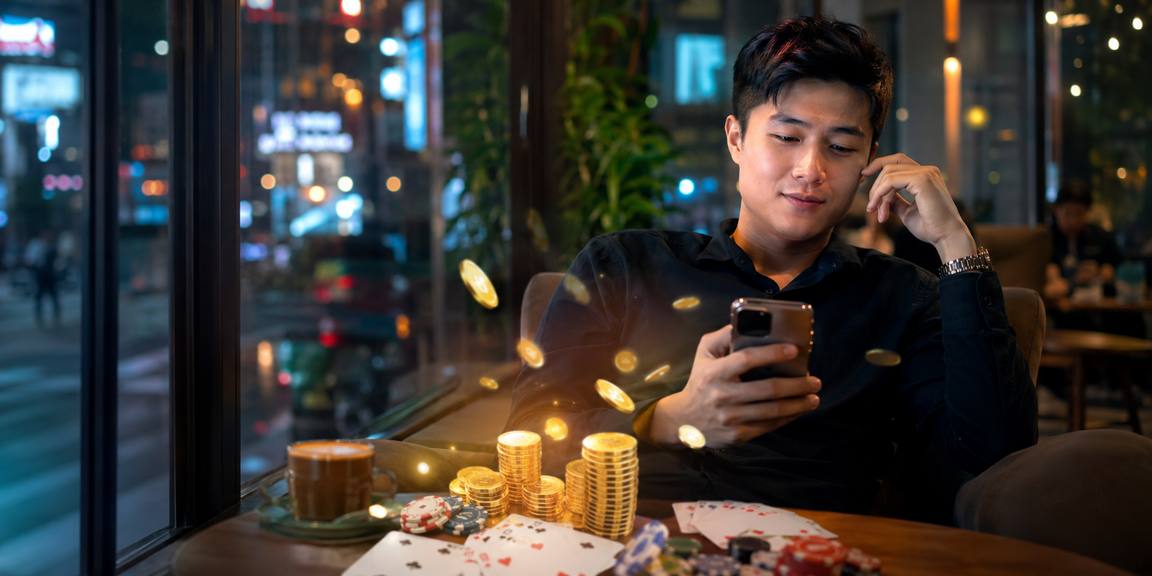 godo88 Những điều bạn cần biết trước khi hỏi