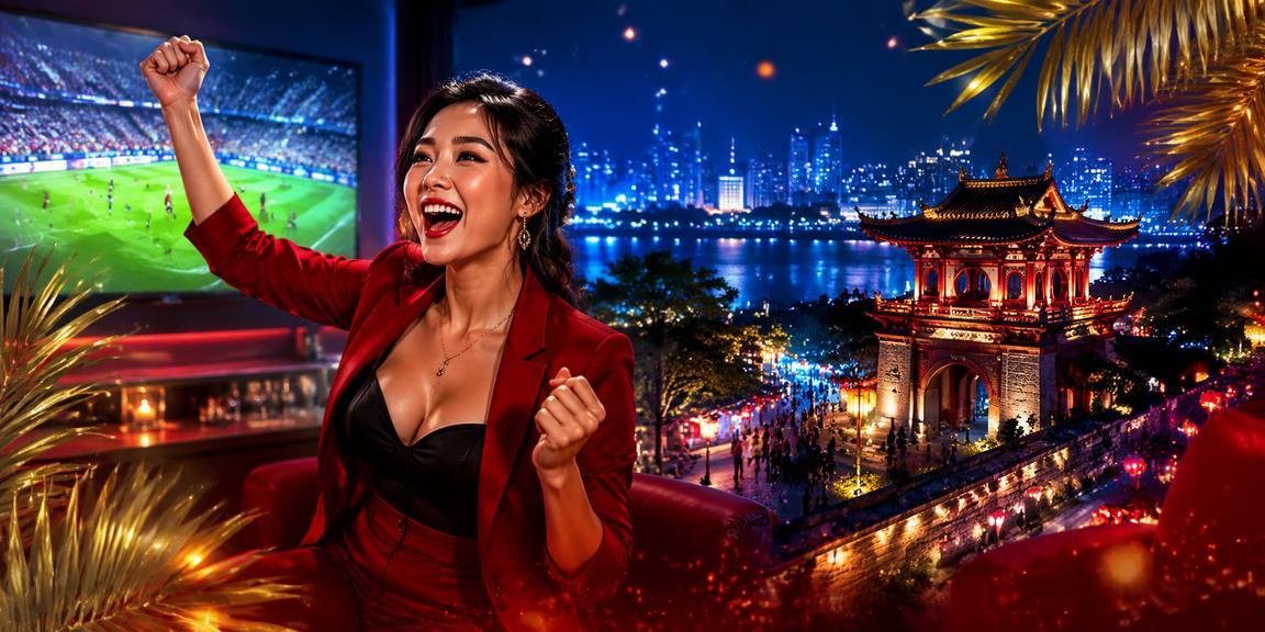 godo88 Live Sicbo Pro hoạt động như thế nào tại godo88