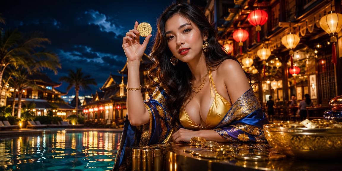 godo88 Thưởng nạp đầu mỗi ngày